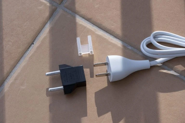 Xiaomi Mijia Pure párásító nevetségesen olcsón 7