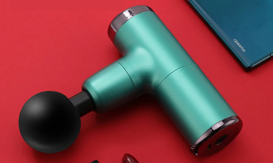 SK-328 masszírozó teszt 1