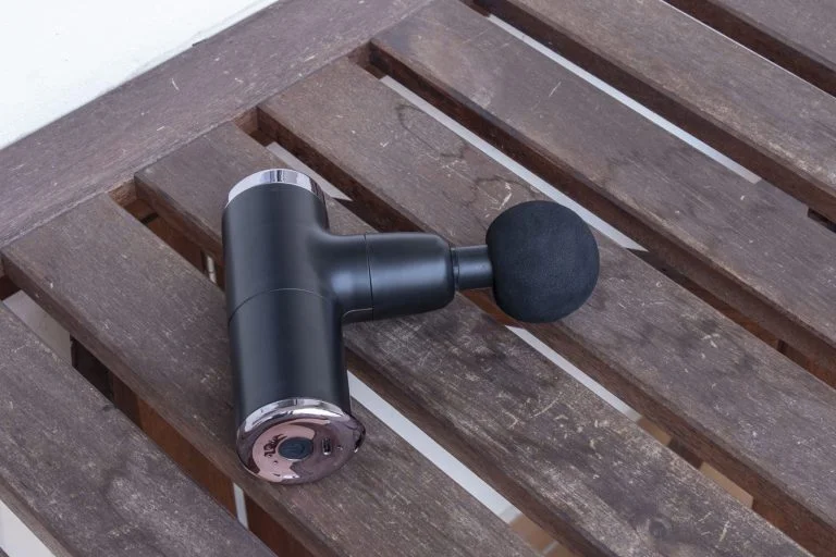 SK-328 masszírozó teszt 6