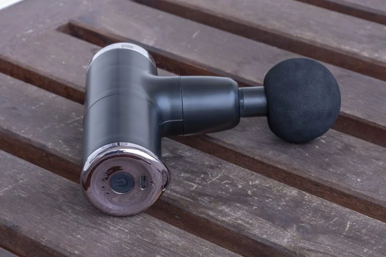 SK-328 masszírozó teszt 7