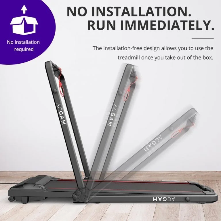 Halloweeni akciókkal vár benneteket a Geekbuying 21