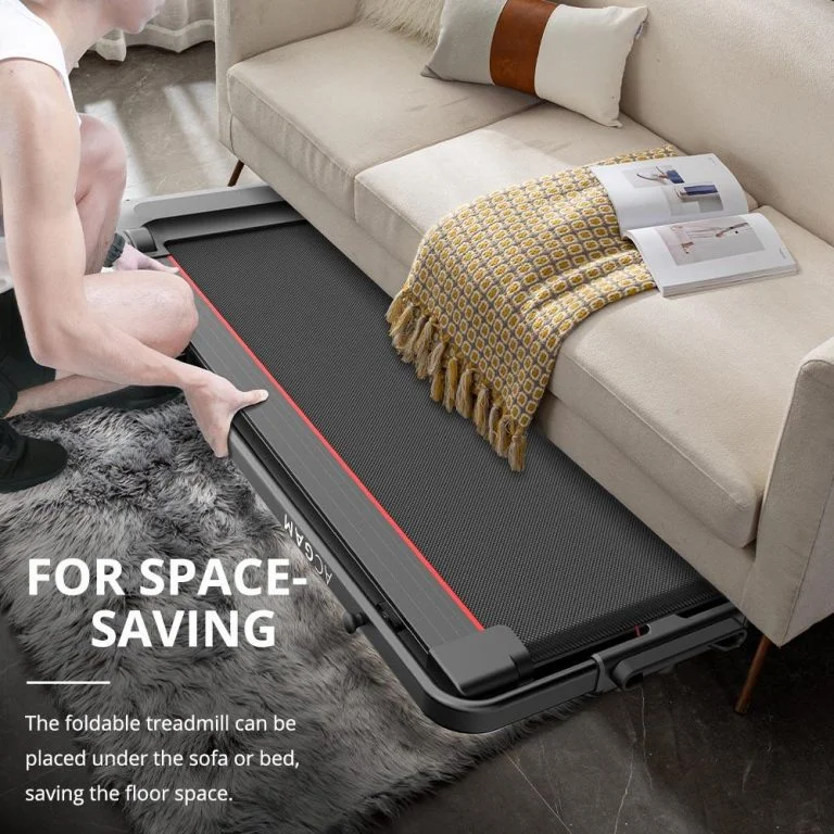 Halloweeni akciókkal vár benneteket a Geekbuying 26