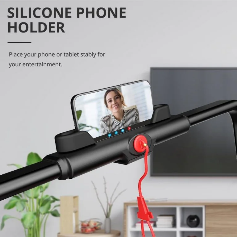 Halloweeni akciókkal vár benneteket a Geekbuying 27