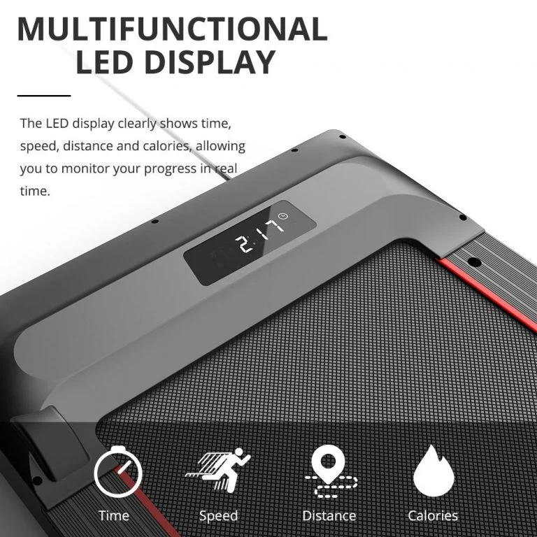 Halloweeni akciókkal vár benneteket a Geekbuying 29