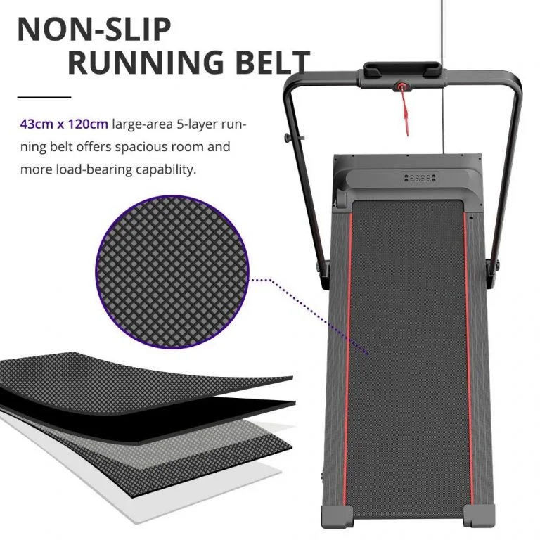 Halloweeni akciókkal vár benneteket a Geekbuying 22