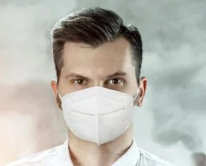 EU raktáras maszkvásár a Banggoodon