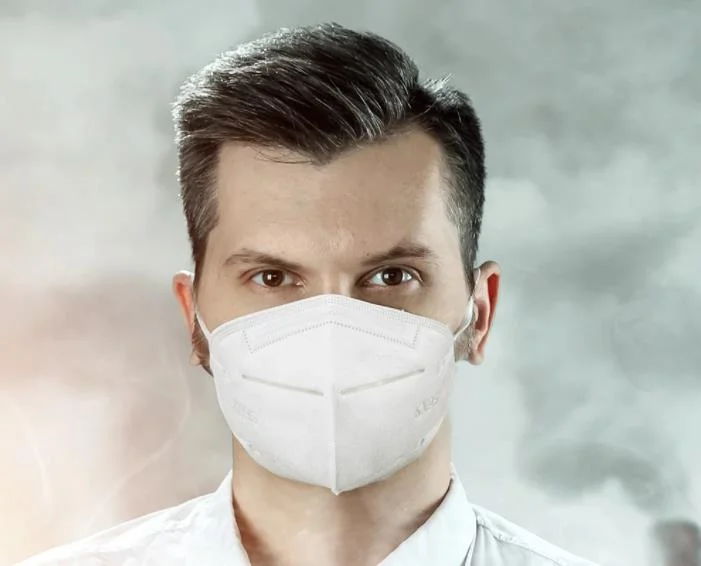 EU raktáras maszkvásár a Banggoodon 1