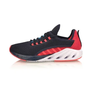 Li-Ning LN Arc cipő teszt