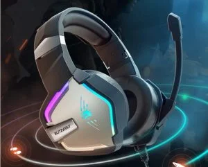 Megérkezett a BlitzWolf BW-GH1 Pro verziója