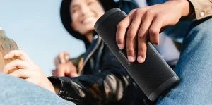 A Tronsmart Force 2 az új főnök a Bluetooth hangszórók között