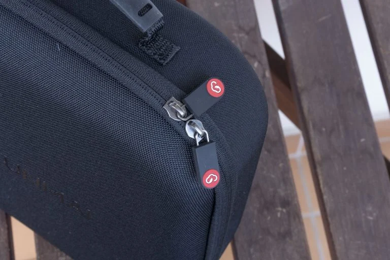 Yunmai Pro Basic elektromos masszázspisztoly teszt 5