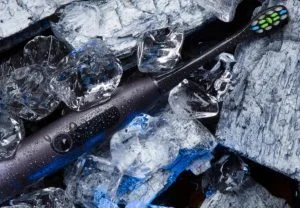 Kuponos Oclean akciók a BuyBestGearnél