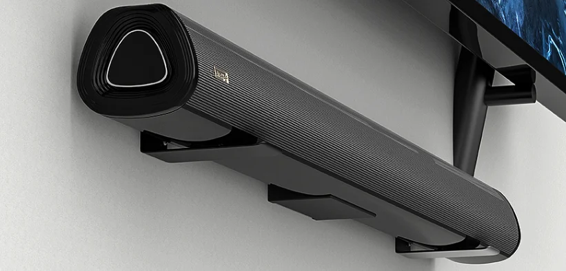 BlitzWolf BW-SDB1 Pro