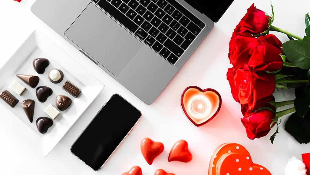 Windows 10 2000 forintért 1