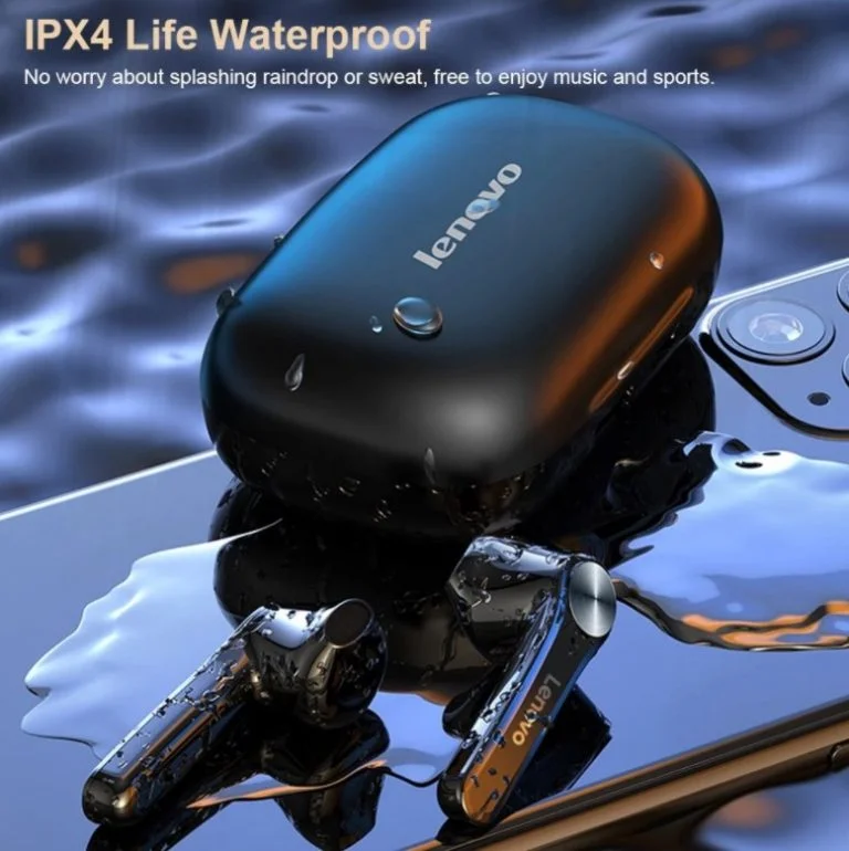 Itt van az idei év első Cafago válogatása 32