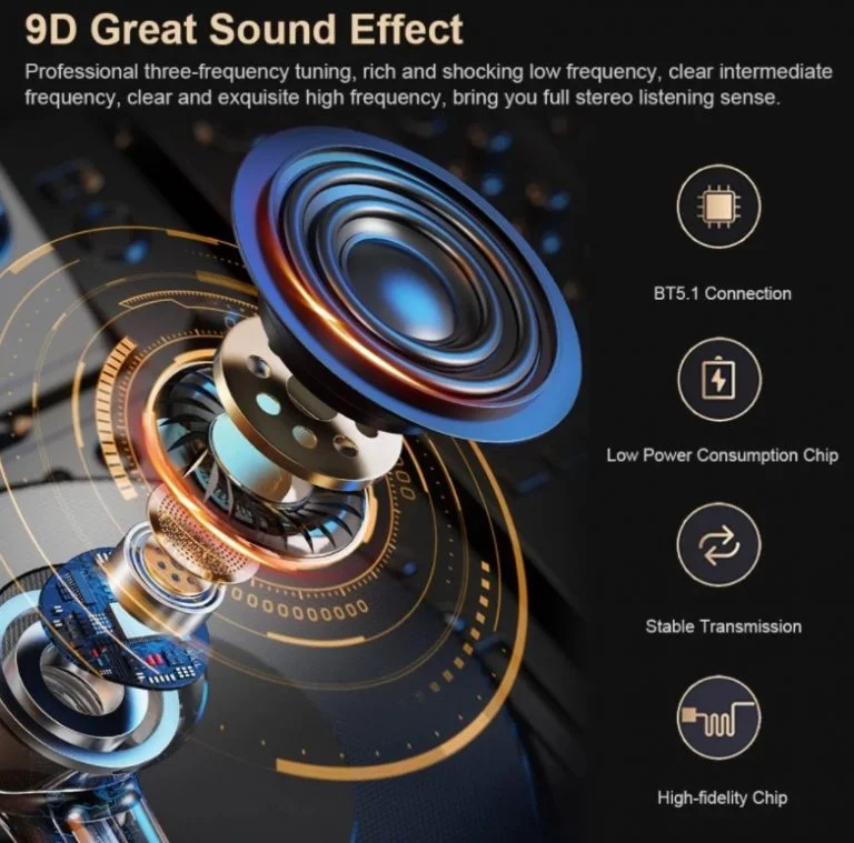 Itt van az idei év első Cafago válogatása 31