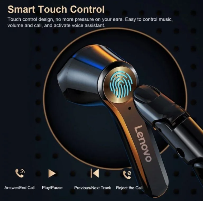 Itt van az idei év első Cafago válogatása 30