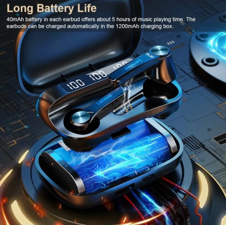 Itt van az idei év első Cafago válogatása 28