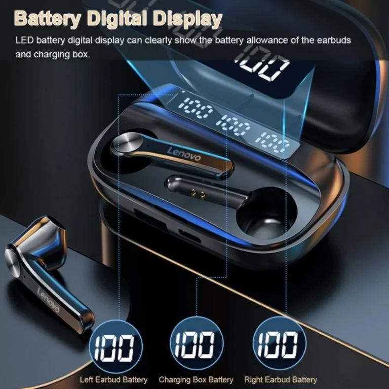 Itt van az idei év első Cafago válogatása 29