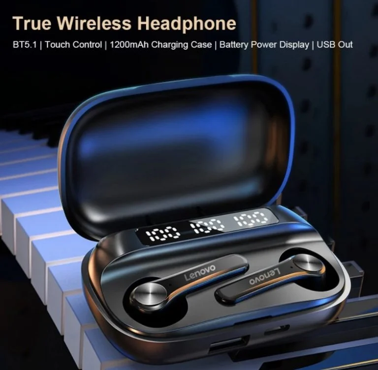 Itt van az idei év első Cafago válogatása 26