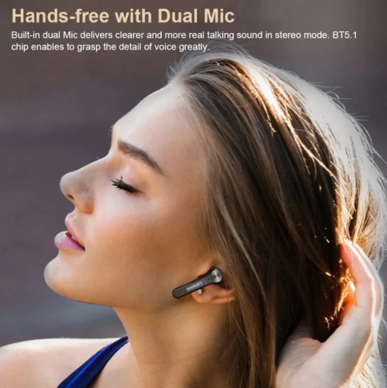 Itt van az idei év első Cafago válogatása 27