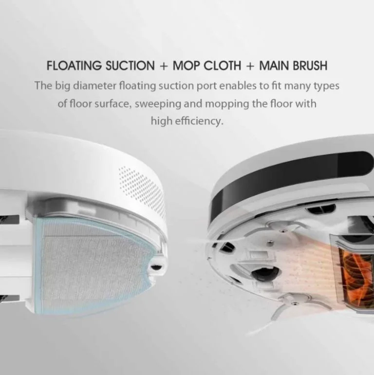 A Cafago eheti válogatása főként Xiaomi termékekben erős 17