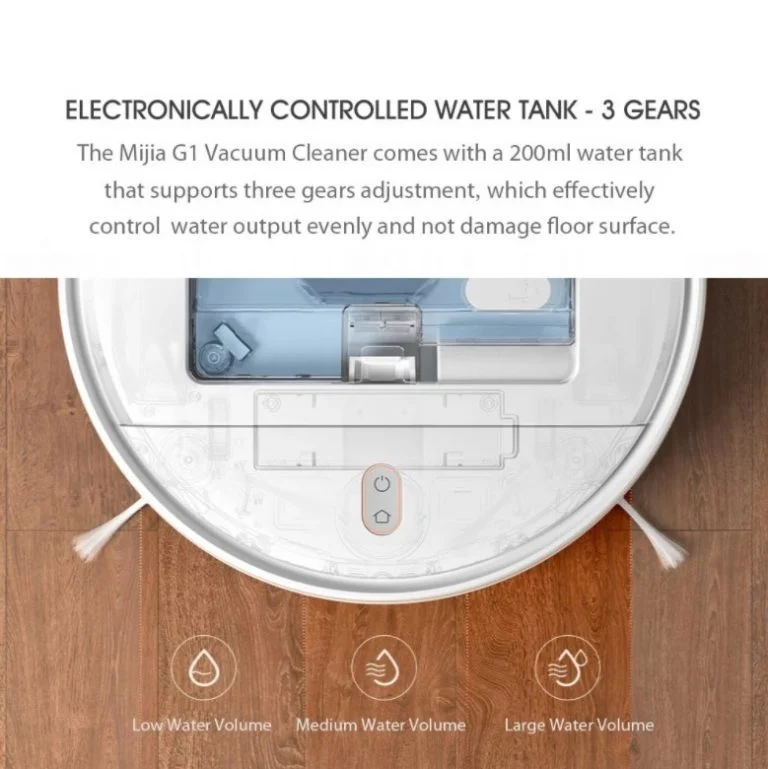 A Cafago eheti válogatása főként Xiaomi termékekben erős 18