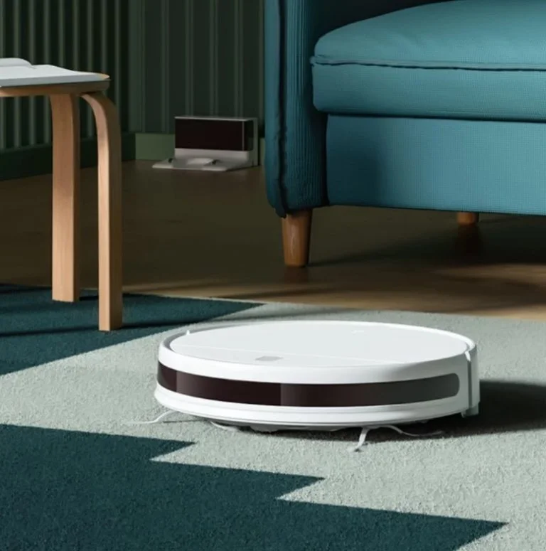A Cafago eheti válogatása főként Xiaomi termékekben erős 16