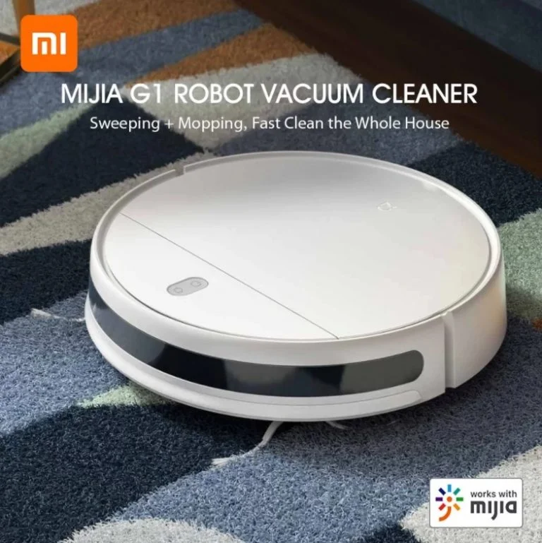 A Cafago eheti válogatása főként Xiaomi termékekben erős 14