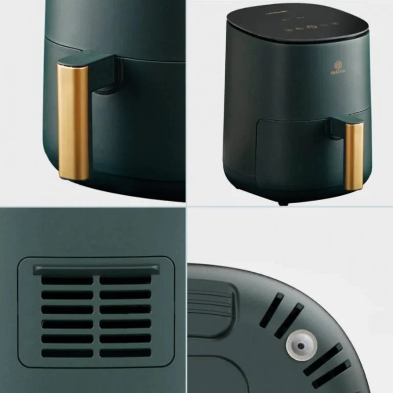 A Cafago is akciókkal indítja a nyarat 6