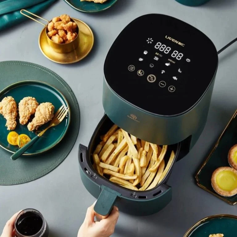 A Cafago is akciókkal indítja a nyarat 3