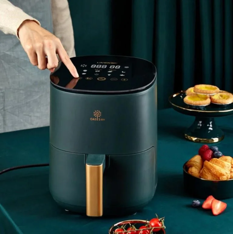 A Cafago is akciókkal indítja a nyarat 5