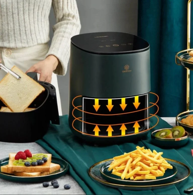 A Cafago is akciókkal indítja a nyarat 4