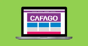 Cafago ajánlatok a Black Friday hetében