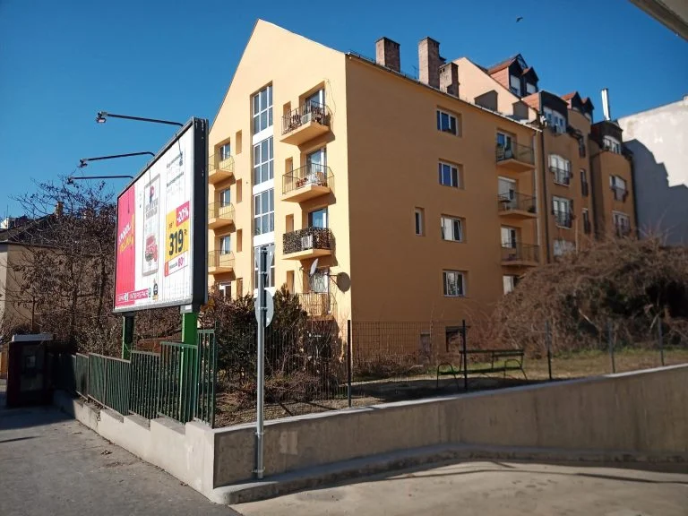 Umidigi Bison strapatelefon teszt 28