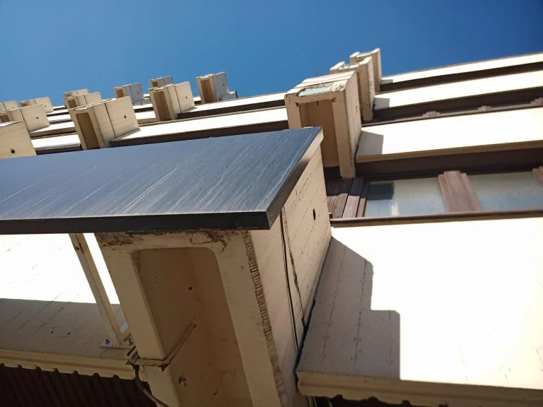 Umidigi Bison strapatelefon teszt 30