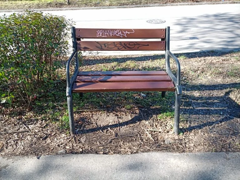 Umidigi Bison strapatelefon teszt 48