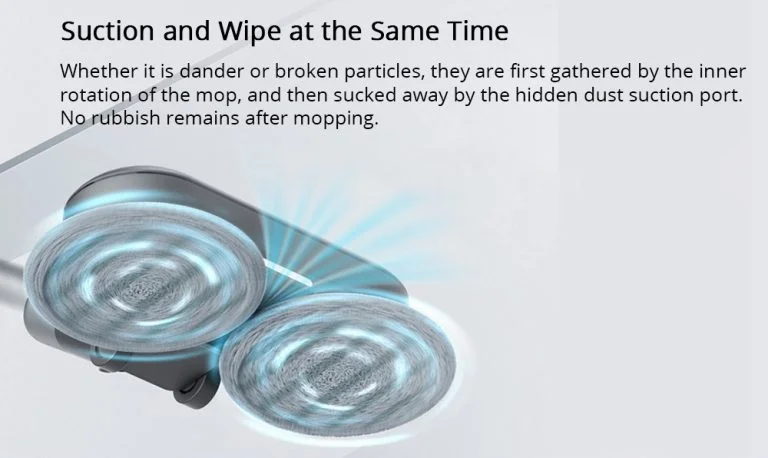 Roidmi vásár a Geekbuyingon 23