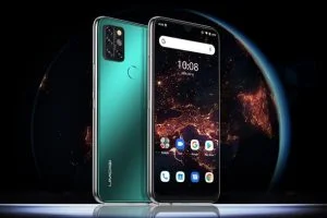 Nagyot akar villantani az Umidigi az A9 Pro telefonnal