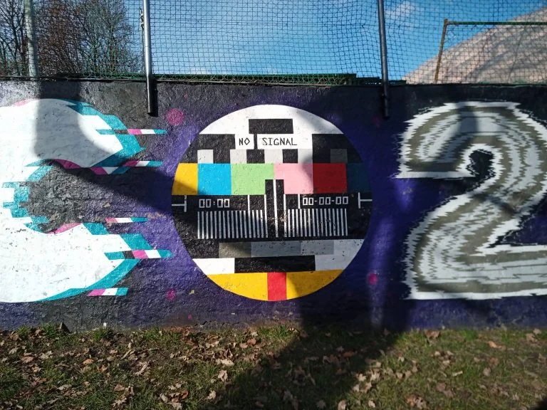 Umidigi Bison strapatelefon teszt 50