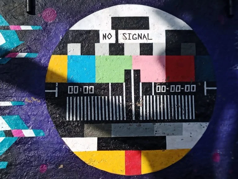 Umidigi Bison strapatelefon teszt 52