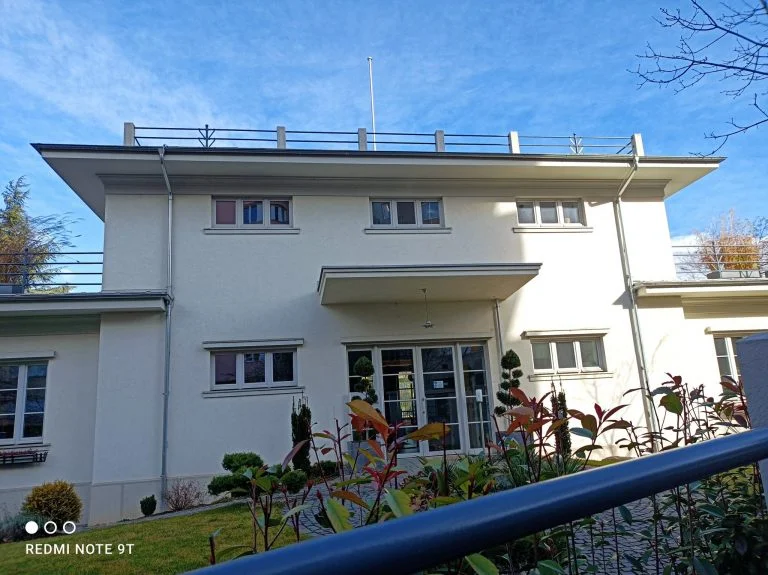 Xiaomi Redmi Note 9T okostelefon teszt 39