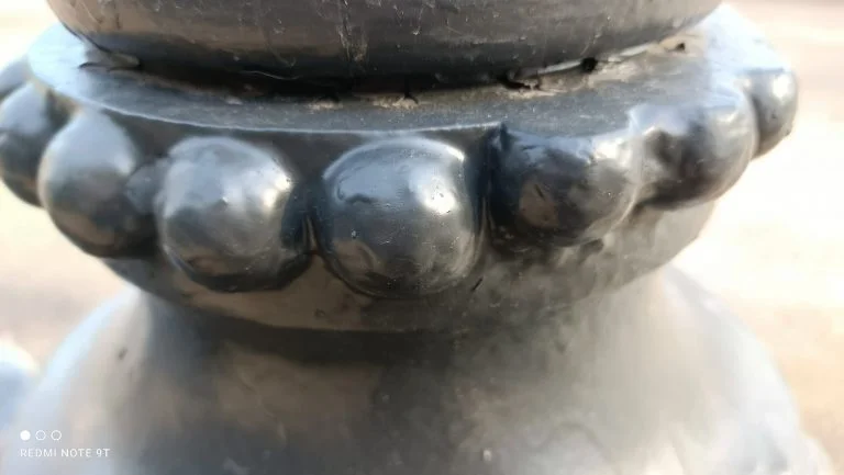 Xiaomi Redmi Note 9T okostelefon teszt 42