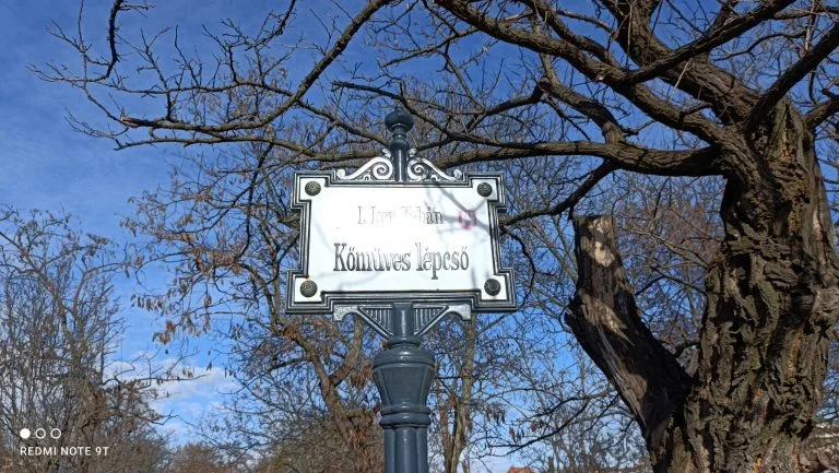 Xiaomi Redmi Note 9T okostelefon teszt 49