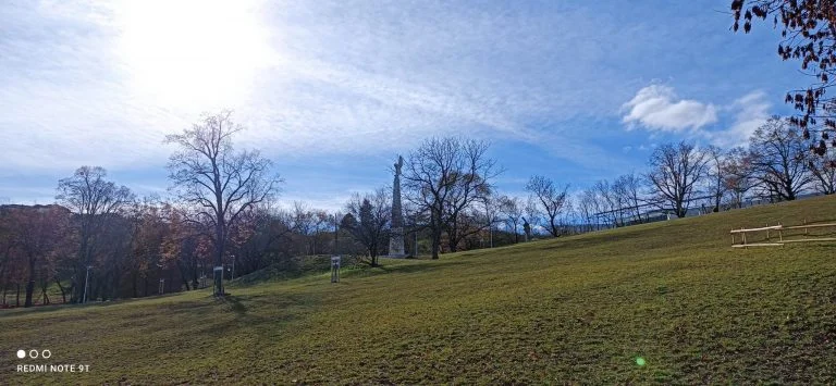 Xiaomi Redmi Note 9T okostelefon teszt 52