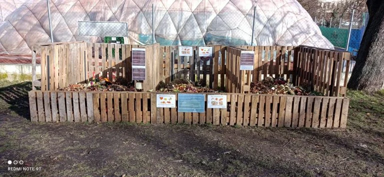 Xiaomi Redmi Note 9T okostelefon teszt 53