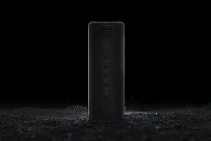 Xiaomi Mi hordozható BT hangszóró  teszt