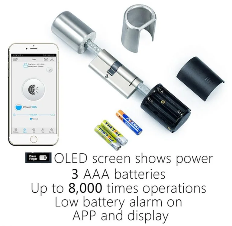 Super Deals a Geekbuyingnál 7