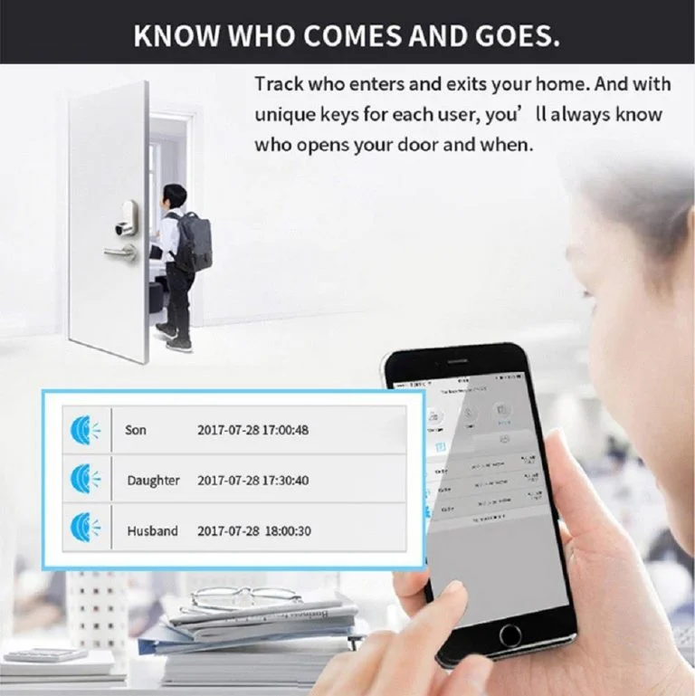 Super Deals a Geekbuyingnál 3