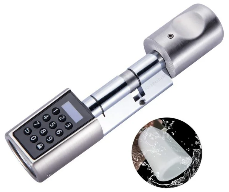 Super Deals a Geekbuyingnál 2